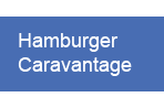 Hamburger Caravantage