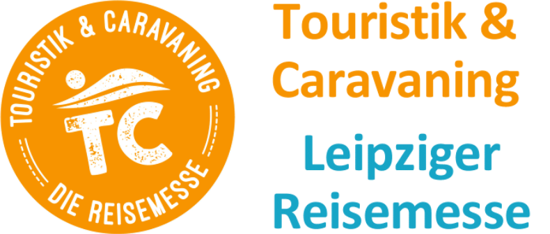 Touristik & Caravaning International